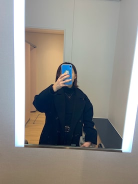 R..yoさんのコーディネート