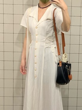 R..yoさんのコーディネート