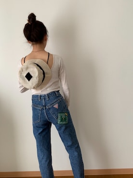 R..yoさんのコーディネート