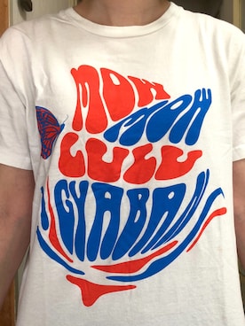 こっちんさんのコーディネート