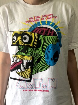 こっちんさんのコーディネート