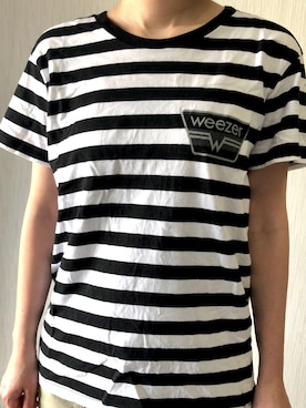 こっちんさんのコーディネート