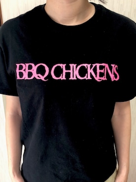 こっちんさんのコーディネート