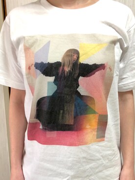 こっちんさんのコーディネート