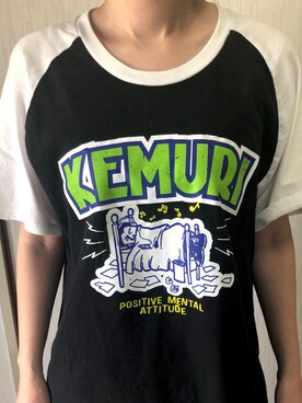 こっちんさんのコーディネート