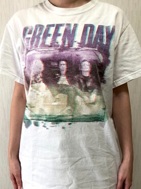 こっちんさんのコーディネート