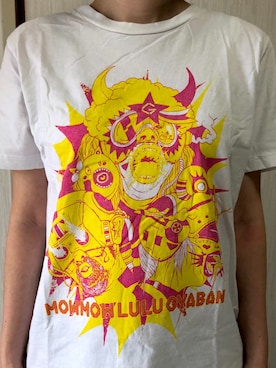 こっちんさんのコーディネート