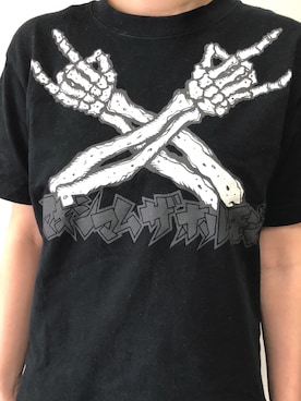 こっちんさんのコーディネート