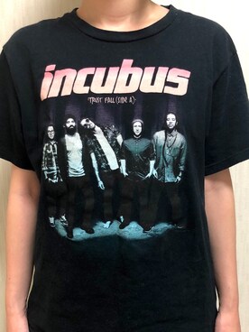 こっちんさんのコーディネート