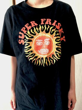 こっちんさんのコーディネート