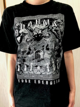 こっちんさんのコーディネート