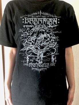 こっちんさんのコーディネート