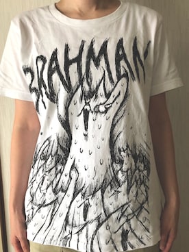 こっちんさんのコーディネート