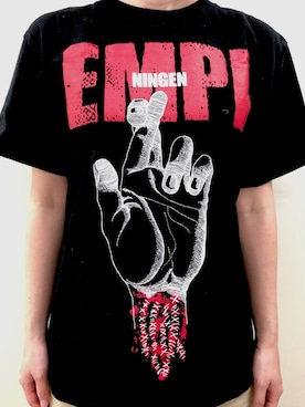 こっちんさんのコーディネート