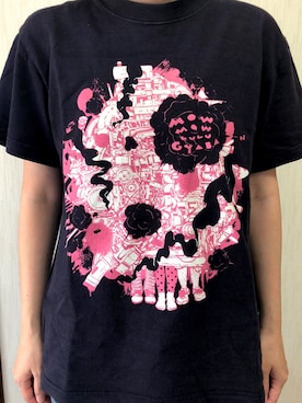 こっちんさんのコーディネート