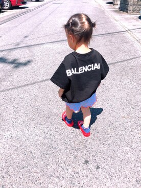 harukaさんのコーディネート