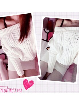 韩小绿さんのコーディネート