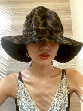 AYUMI   HAMAMOTOさんのコーディネート