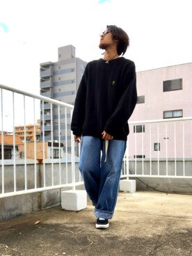 2Rei8さんのコーディネート