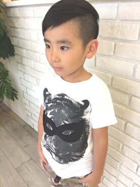 yamakkuさんのコーディネート