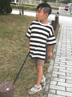 yamakkuさんのコーディネート