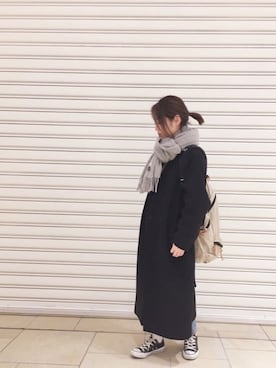 pixyon*さんのコーディネート