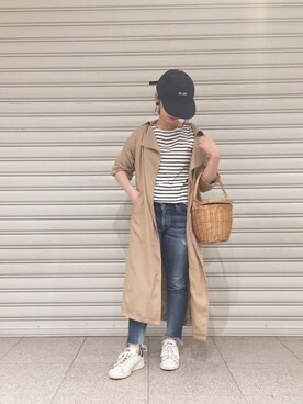 pixyon*さんのコーディネート