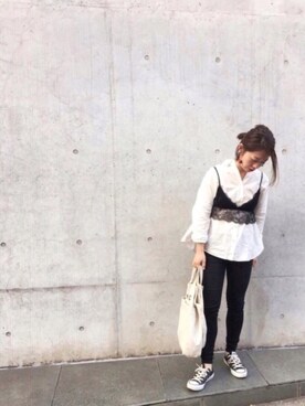 pixyon*さんのコーディネート