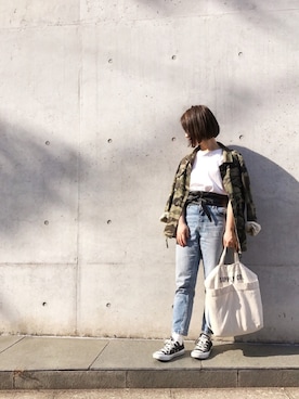 pixyon*さんのコーディネート