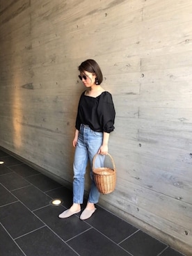 pixyon*さんのコーディネート