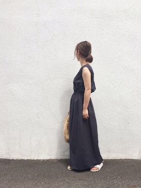 pixyon*さんのコーディネート