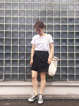 pixyon*さんのコーディネート