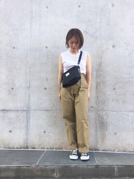 pixyon*さんのコーディネート