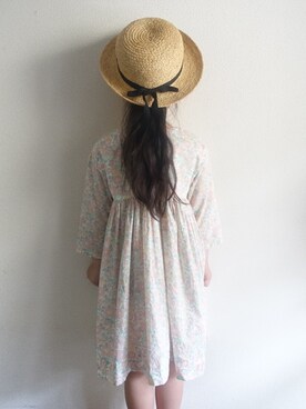 niconicoさんのコーディネート