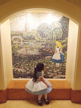 niconicoさんのコーディネート