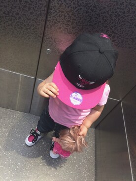 MARYさんのコーディネート