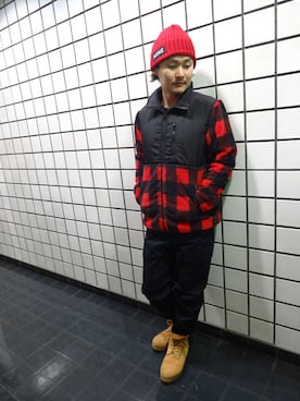 NINE RULAZ LINE（ナインルーラズライン）の「ナインルーラーズ [Nine