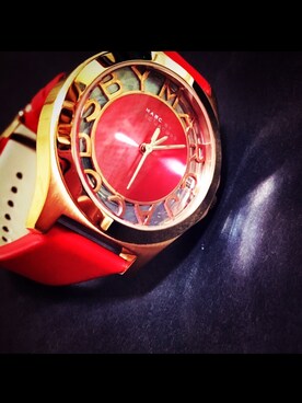 ianさんのコーディネート