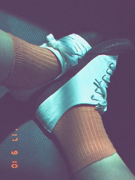 ちるさんのコーディネート