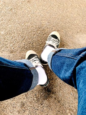 ちるさんのコーディネート