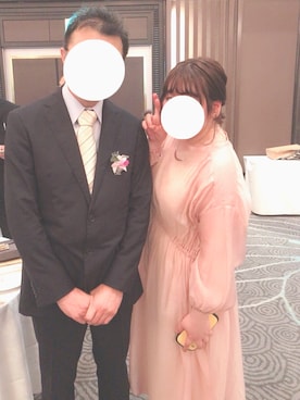 ちるさんのコーディネート