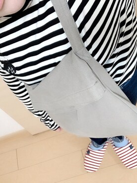 ちるさんのコーディネート