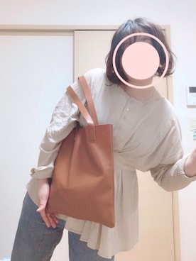 ちるさんのコーディネート