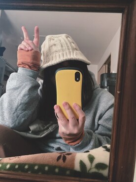 ちるさんのコーディネート