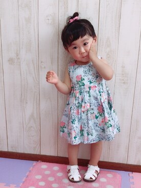 ＊sora＊さんのコーディネート