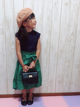 ＊sora＊さんのコーディネート