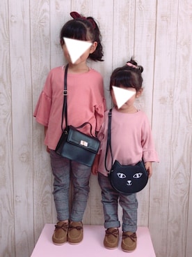 ＊sora＊さんのコーディネート