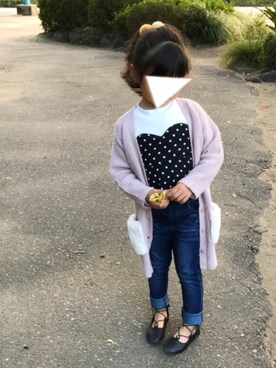 ＊sora＊さんのコーディネート