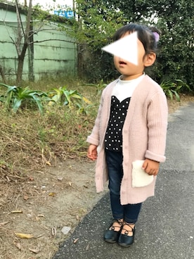 ＊sora＊さんのコーディネート