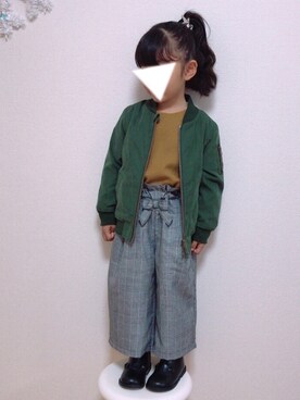 ＊sora＊さんのコーディネート